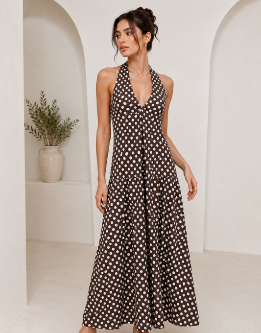 Robe dolce vita