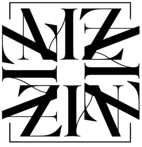 Mademoiz'elle 