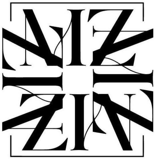 Mademoiz'elle 